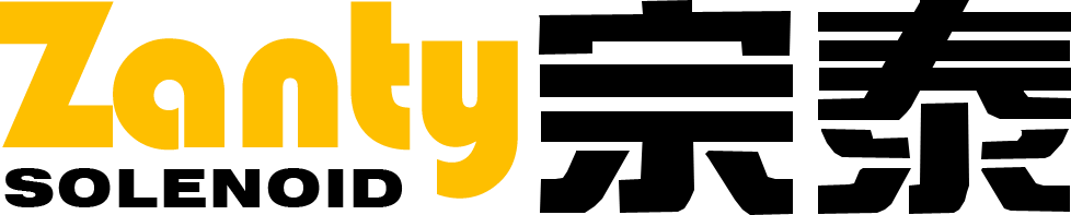 㽭yT޹˾-IryTS